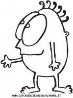 disegni_da_colorare/mostri/mostro 07.JPG